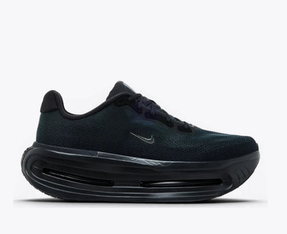 Nike Vomero Premium Road Running Shoes - Triple Black