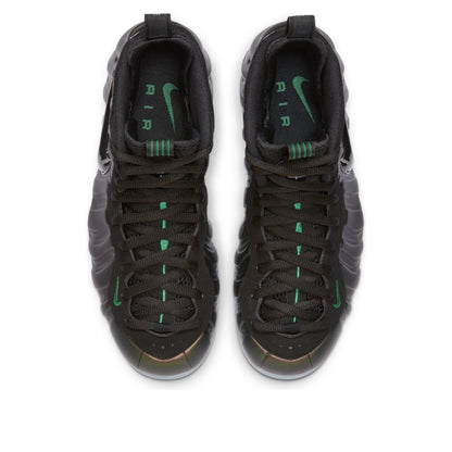 Nike Air Foamposite Pro 'Pine Green' HF0794-300