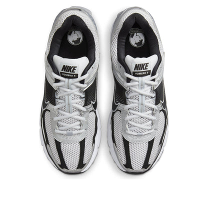 Nike Air Zoom Vomero 5 'Metallic Silver Black' FJ4151-004