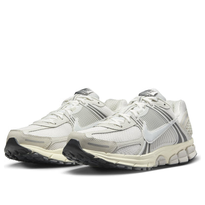 Nike Air Zoom Vomero 5 'Platinum Tint Photon Dust'