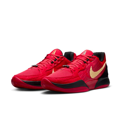 Nike Ja 2 'Nightmare' HQ2638-600