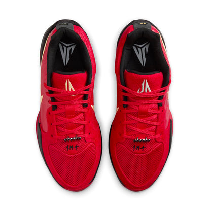Nike Ja 2 EP 'Nightmare' HQ2637-600