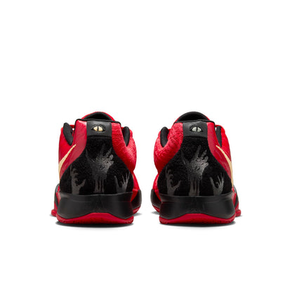 Nike Ja 2 EP 'Nightmare' HQ2637-600