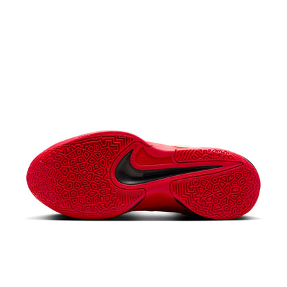 Nike Ja 2 'Nightmare' HQ2638-600