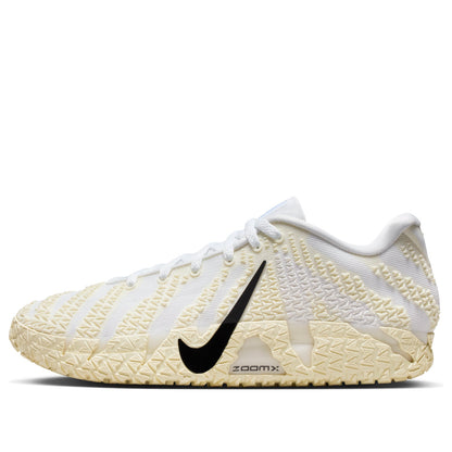 Nike Ja 3 EP 'Coconut Milk' HF2794-101