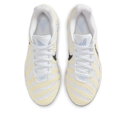 Nike Ja 3 EP 'Coconut Milk' HF2794-101