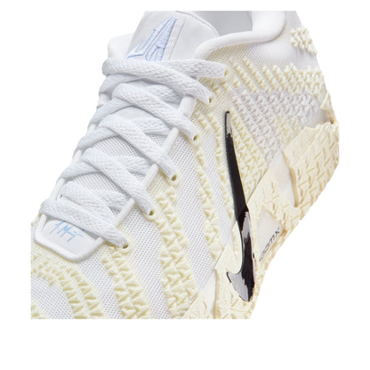 Nike Ja 3 EP 'Coconut Milk' HF2794-101