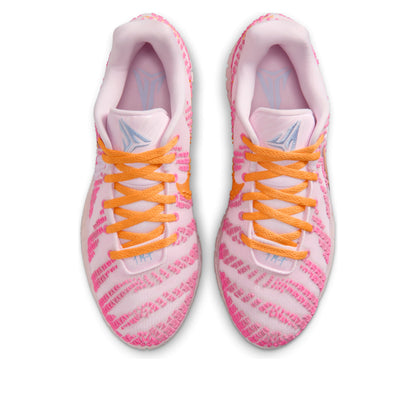 Nike Ja 3 EP 'Valentine's Day' HF2794-601