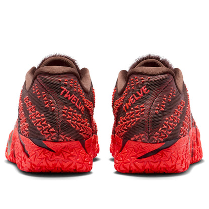 Nike Ja 3 EP 'Year of the Horse' 2026 IB6509-200
