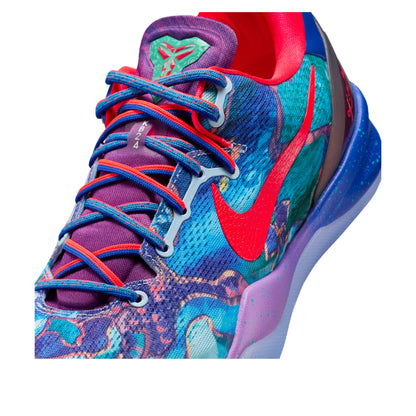 Nike Kobe 8 Protro 'What The' 2025