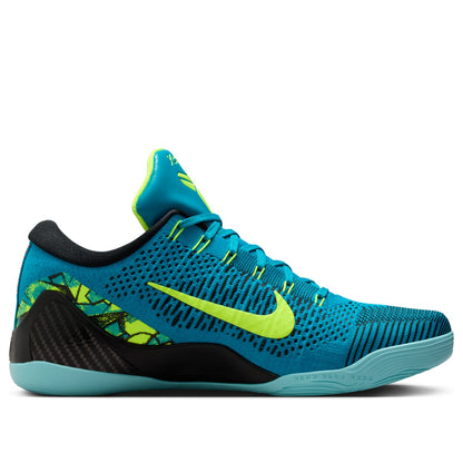 Nike Kobe 9 Elite Low Protro 'Perspective'