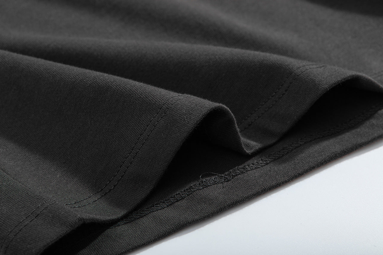 Fear of God Essentials Tシャツ