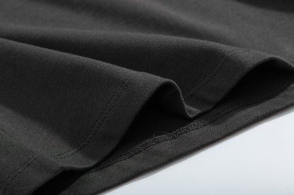 Fear of God Essentials Tシャツ