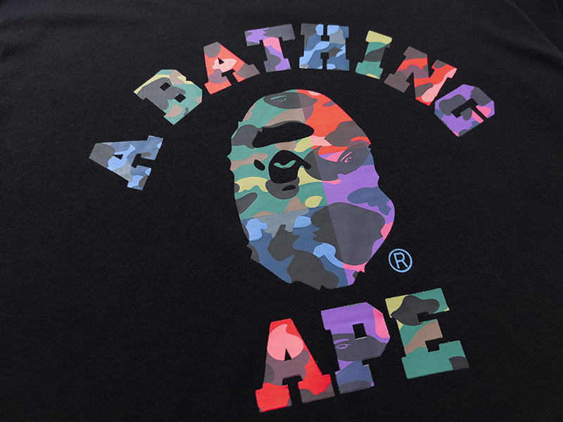 BAPE Tシャツ
