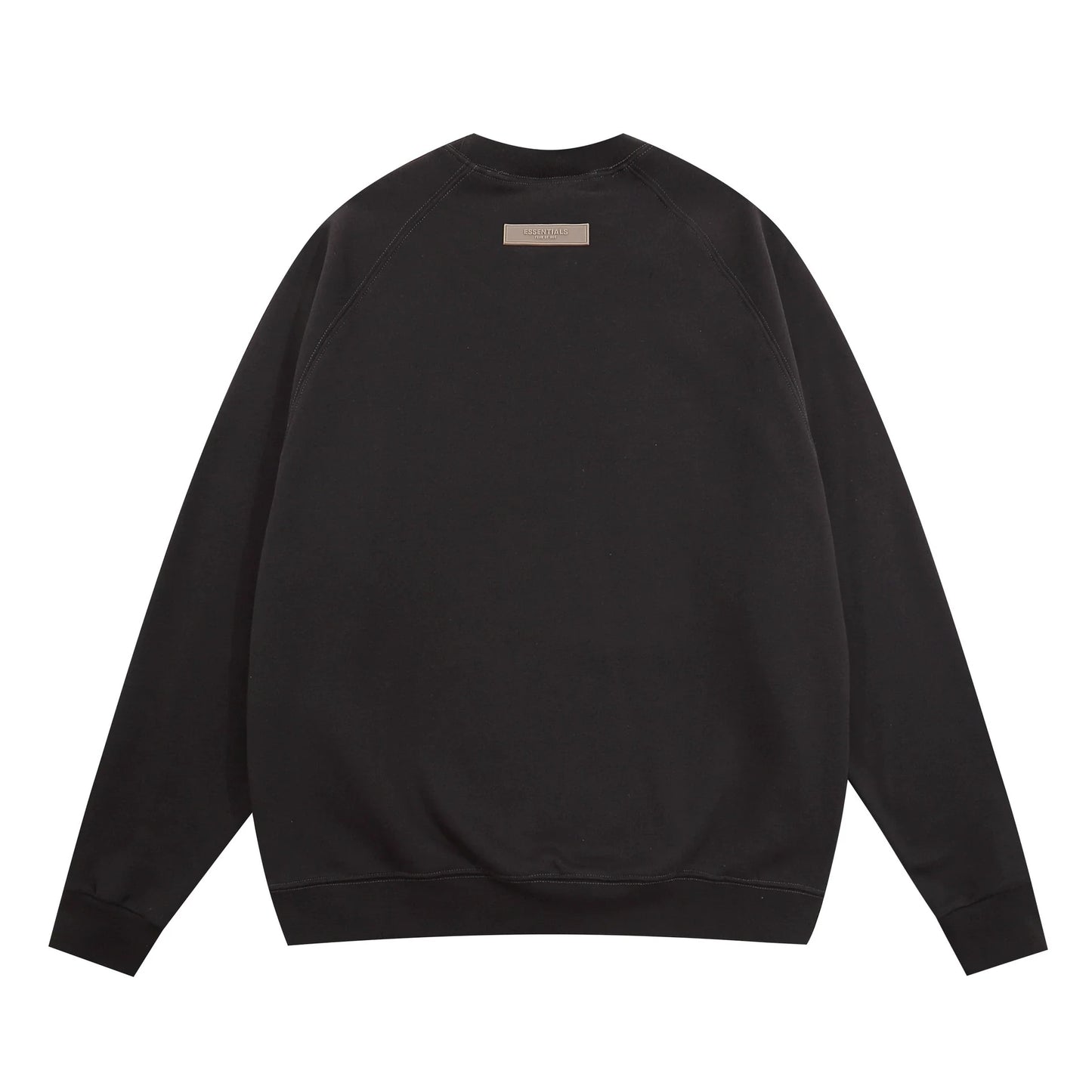 メンズ フィアオブゴッド エッセンシャルズ スウェットシャツ
