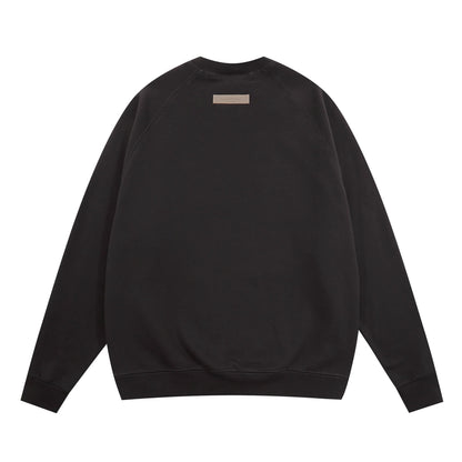 メンズ フィアオブゴッド エッセンシャルズ スウェットシャツ
