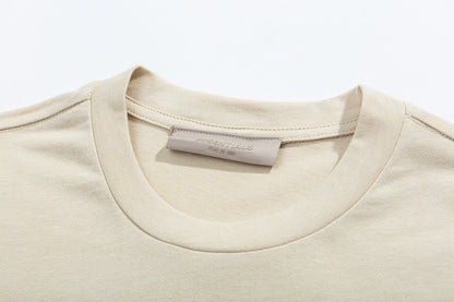 Fear of God Essentials Tシャツ