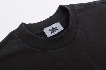 Fear of God Essentials Tシャツ