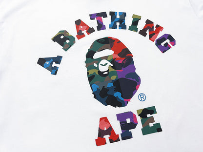 BAPE Tシャツ