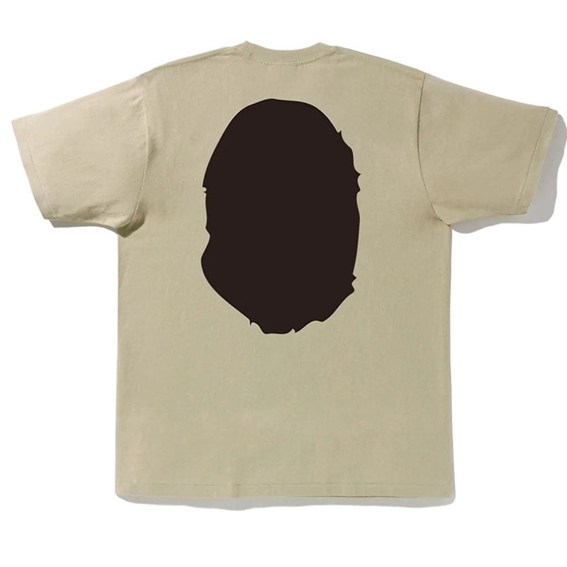 BAPE Tシャツ