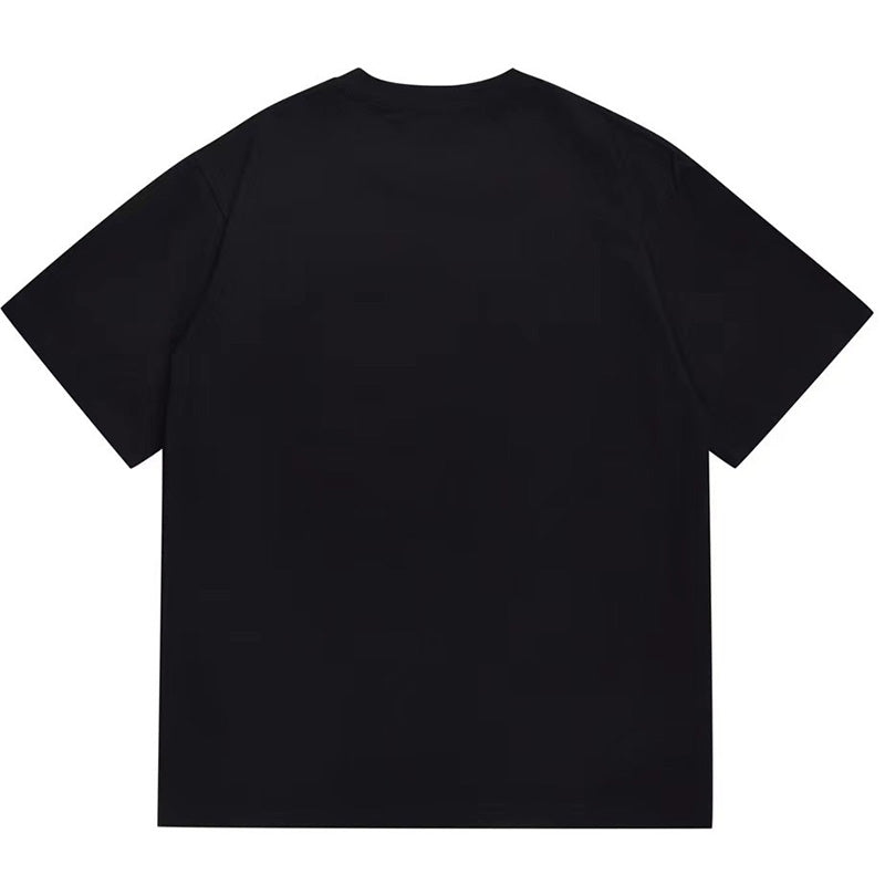BAPE エレクトロ・ネオン Tシャツ