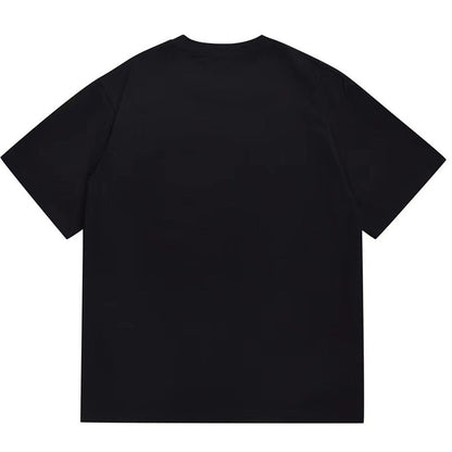 BAPE エレクトロ・ネオン Tシャツ
