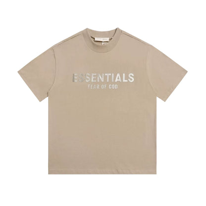 Fear of God Essentials Tシャツ