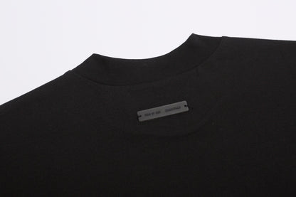 Fear of God Essentials Tシャツ