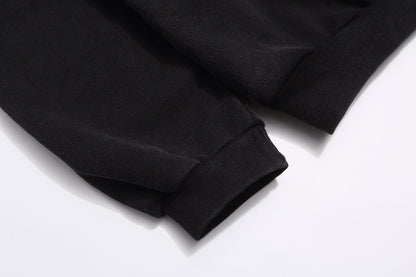 メンズ フィアオブゴッド エッセンシャルズ パーカー