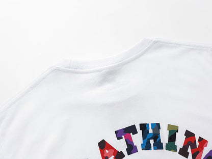 BAPE Tシャツ