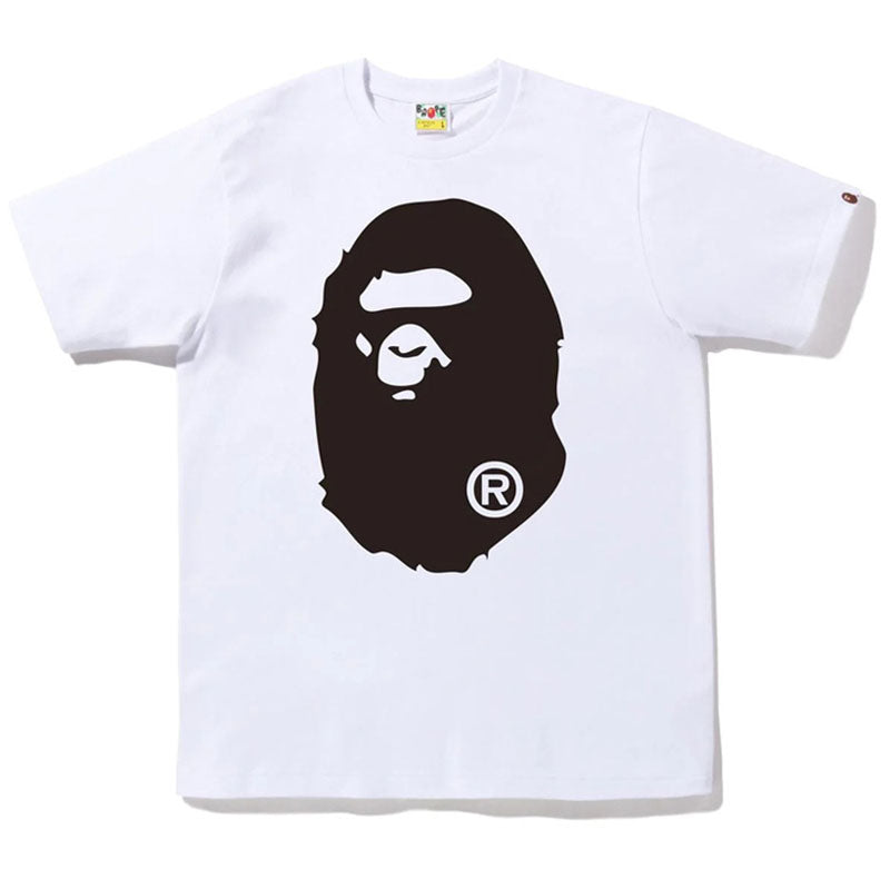 BAPE Tシャツ