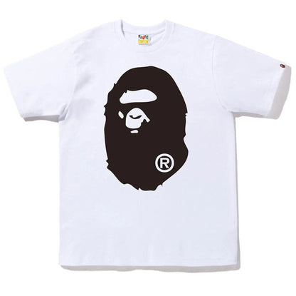 BAPE Tシャツ