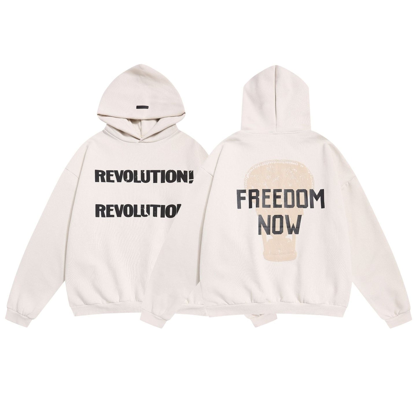 Fear of God Essentials メンズパーカー