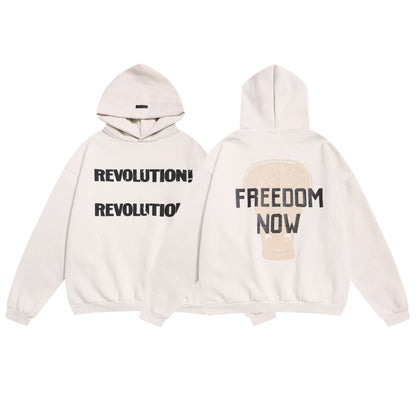 Fear of God Essentials メンズパーカー