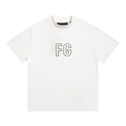 Fear of God Essentials T-Shirt