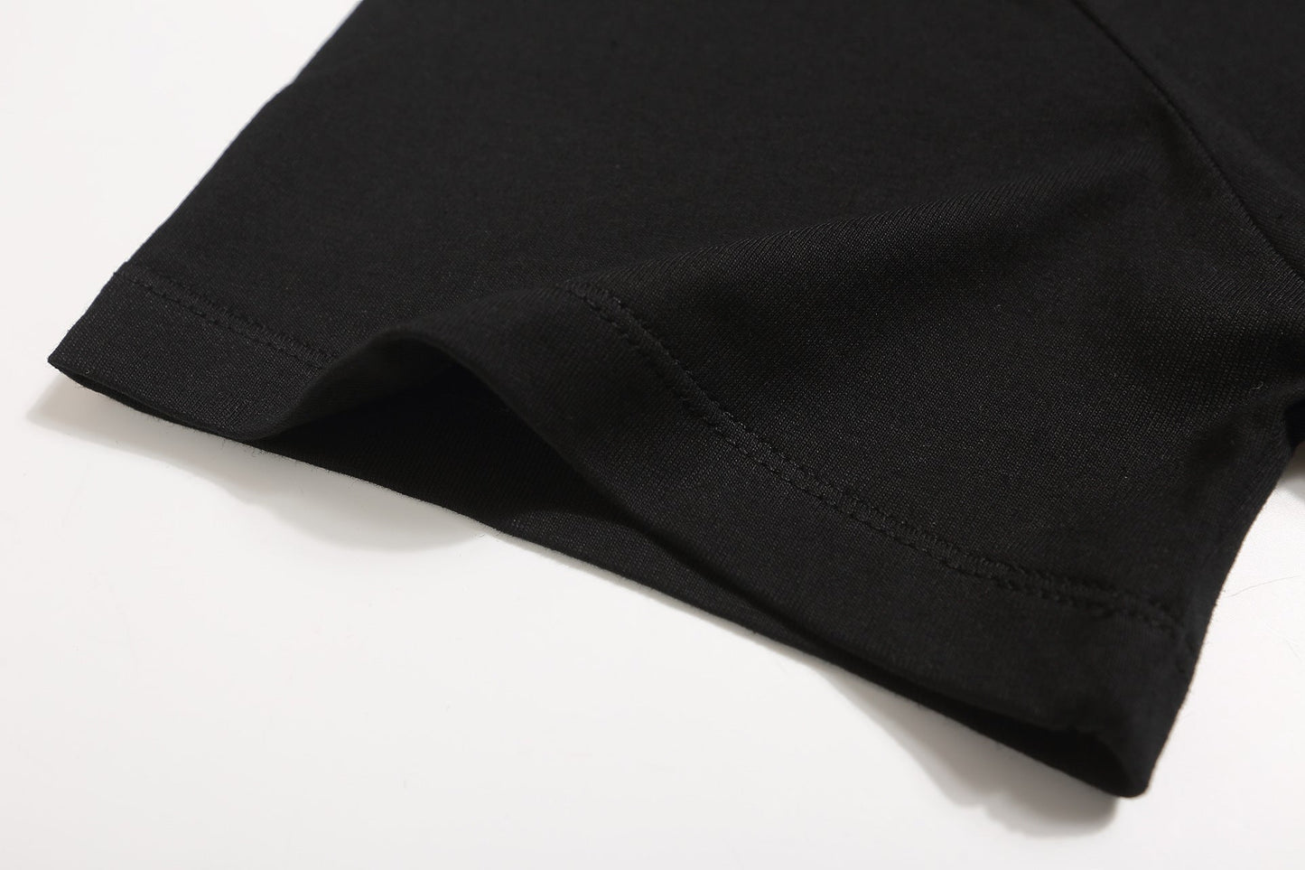 Fear of God Essentials T-Shirt