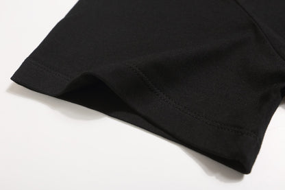 Fear of God Essentials T-Shirt