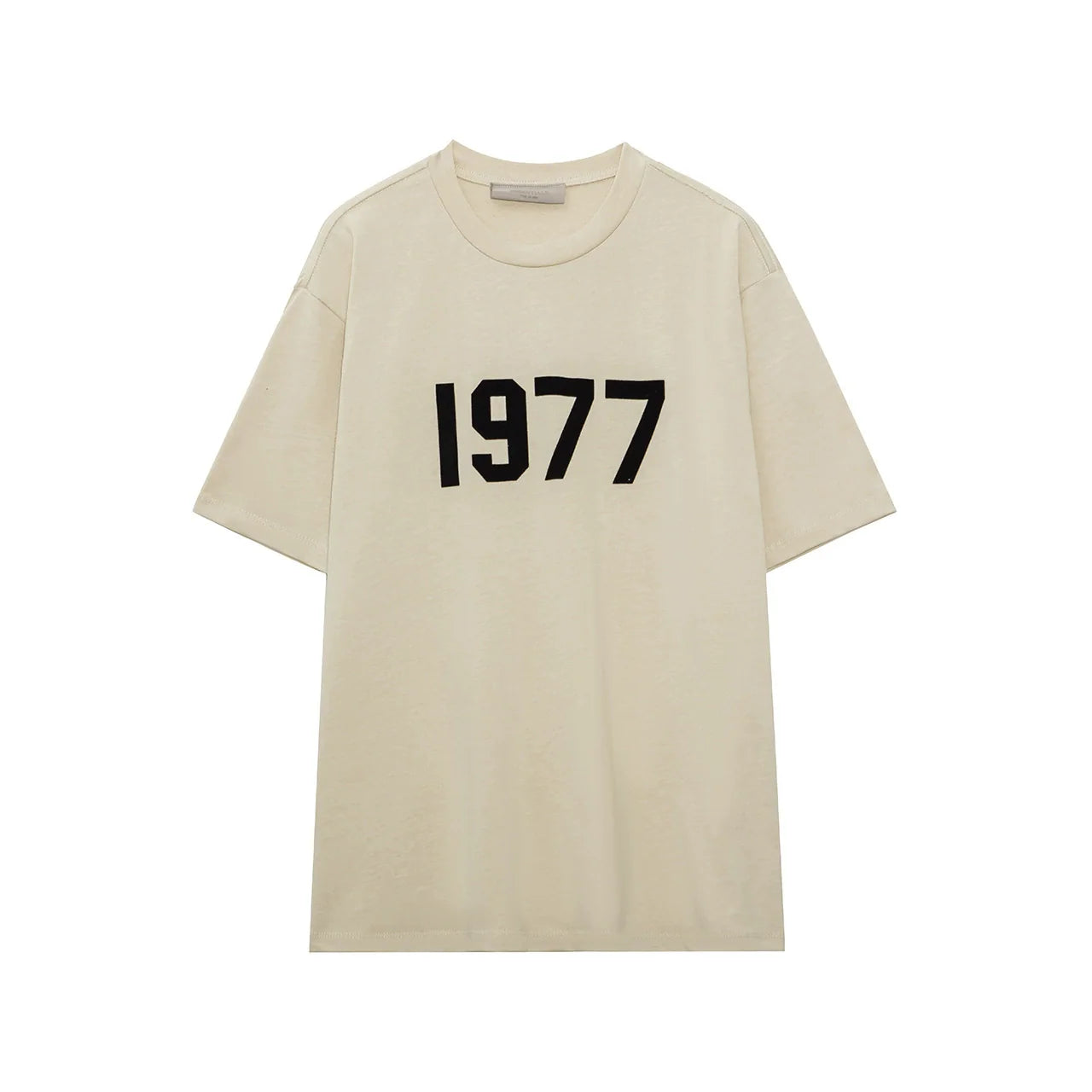 Fear of God Essentials Tシャツ