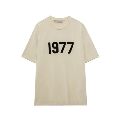 Fear of God Essentials Tシャツ