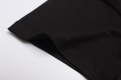 Fear of God Essentials Tシャツ
