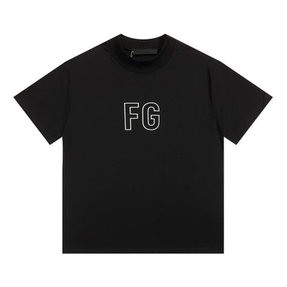 Fear of God Essentials T-Shirt