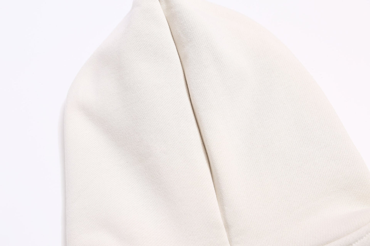 Fear of God Essentials メンズパーカー