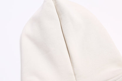 Fear of God Essentials メンズパーカー