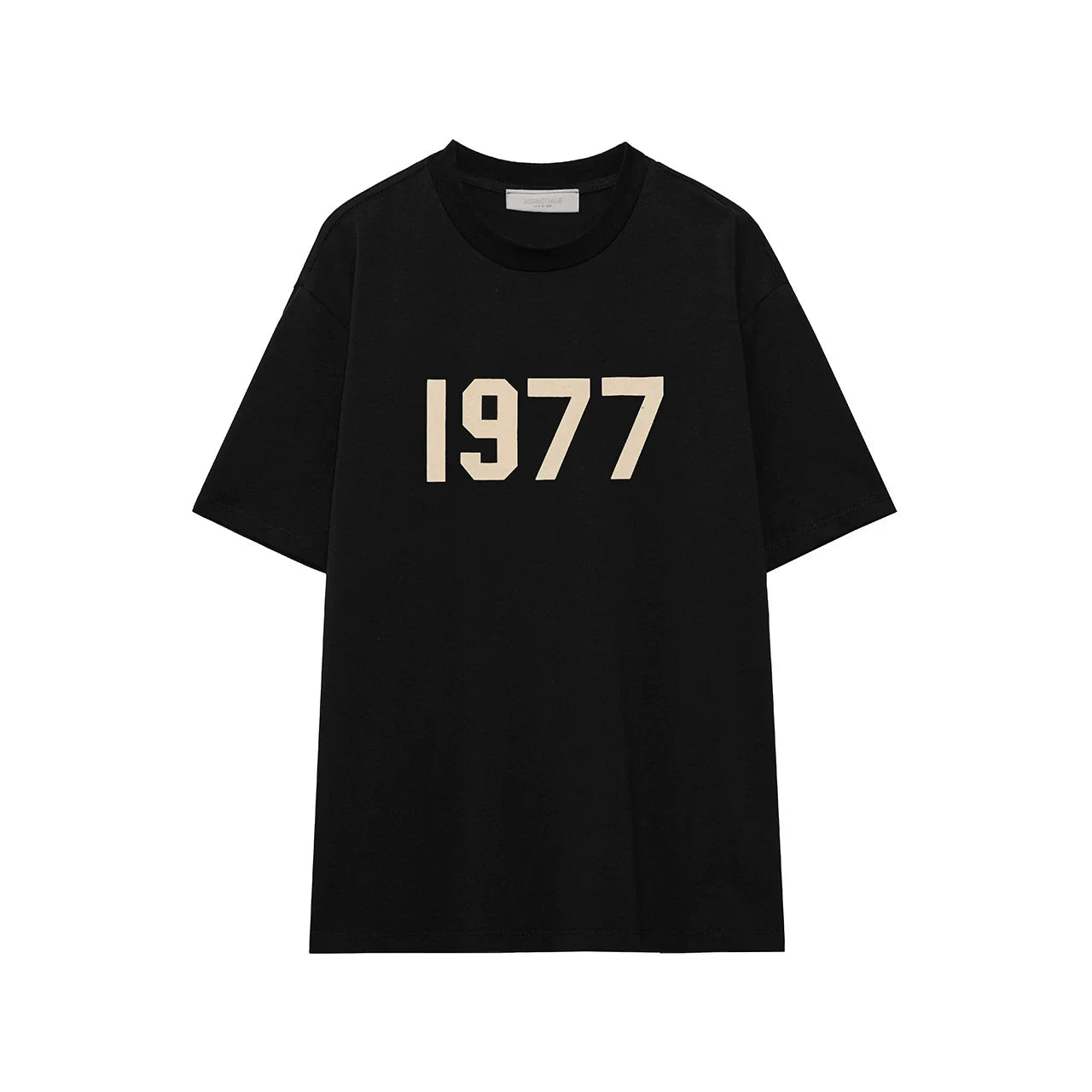 Fear of God Essentials Tシャツ