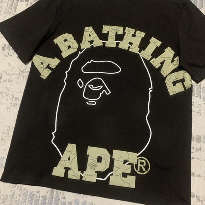 BAPE Tシャツ
