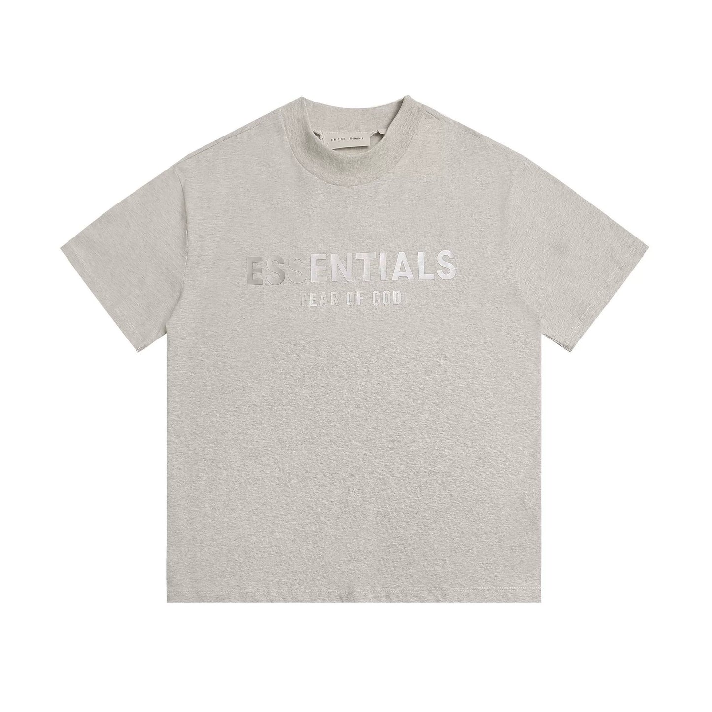 Fear of God Essentials Tシャツ