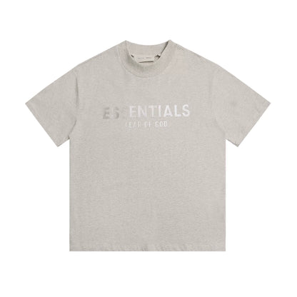 Fear of God Essentials Tシャツ