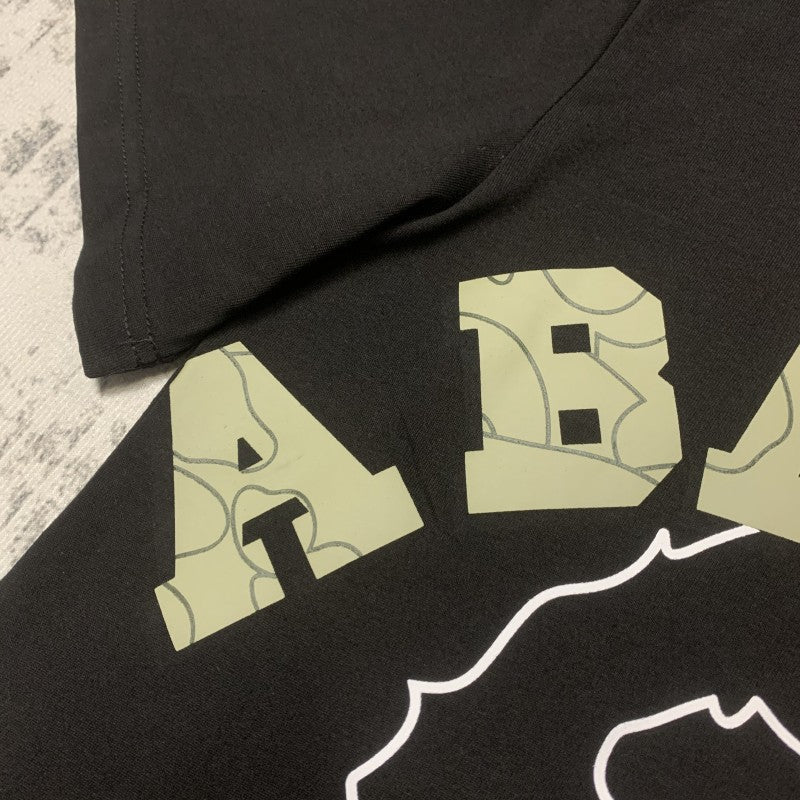 BAPE Tシャツ