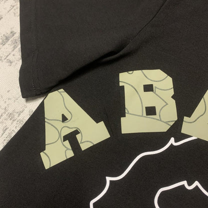 BAPE Tシャツ