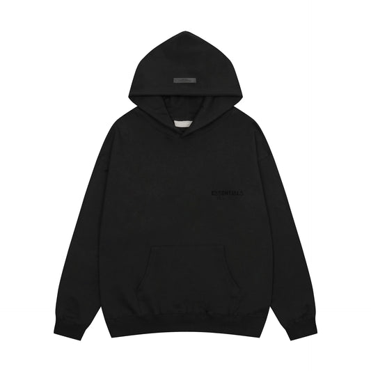 メンズ フィアオブゴッド エッセンシャルズ パーカー